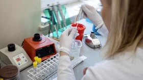 Taubaté ultrapassa marca de 6 mil casos positivos de Covid-19