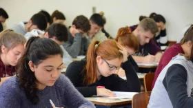 Unitau abre inscrições para vestibular de verão 2021