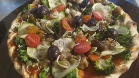 Taubaté Food promove 1º Festival de Primavera