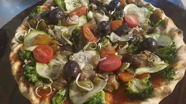 Taubaté Food promove 1º Festival de Primavera