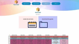 Rede Municipal de Taubaté adota programação pedagógica do Vamos Aprender