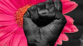Projeto do Vale do Paraíba propõe visibilidade da arte e cultura negra
