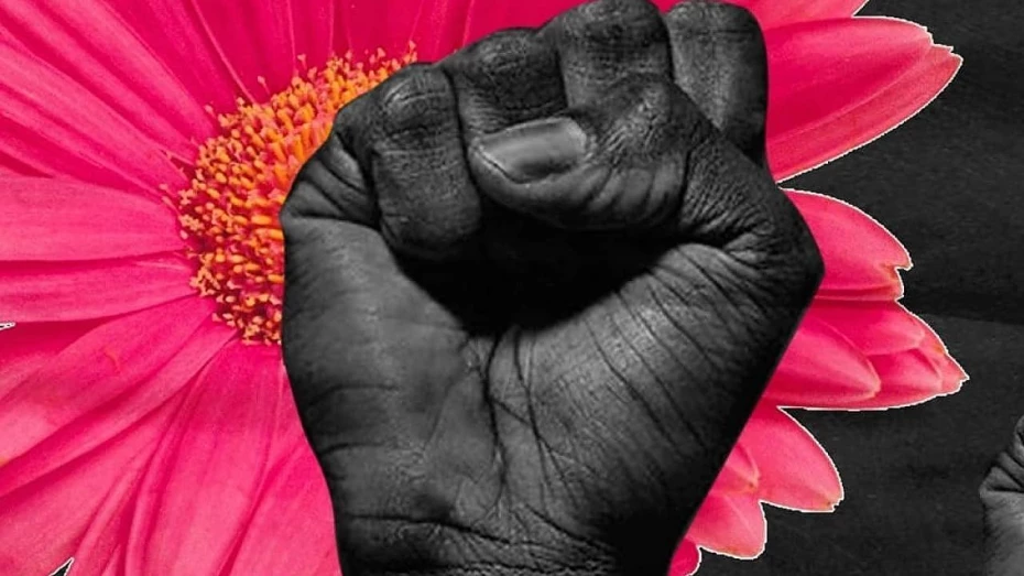 Projeto do Vale do Paraíba propõe visibilidade da arte e cultura negra Projeto do Vale do Paraíba propõe visibilidade da arte e cultura negra