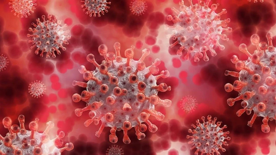 Covid: Vigilância Epidemiológica confirma mais duas mortes em Taubaté Covid: Vigilância Epidemiológica confirma mais duas mortes em Taubaté