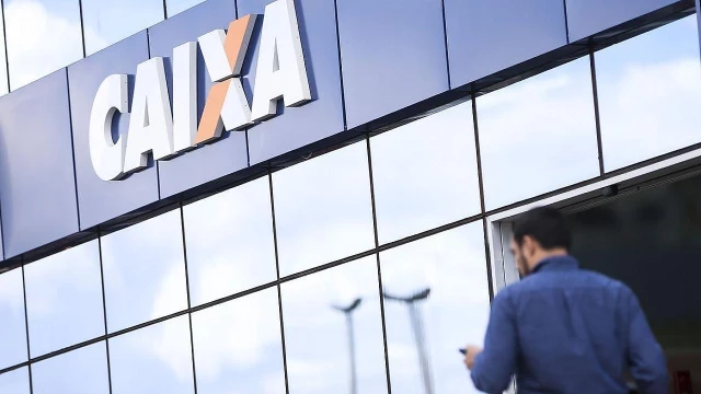Auxílio emergencial: Caixa paga valor para nascidos em julho