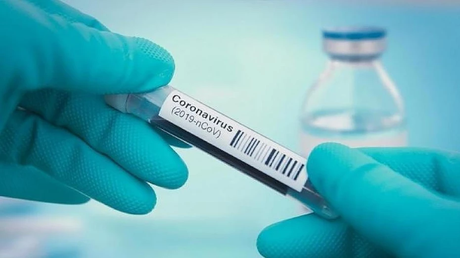 Taubaté registra três óbitos por Covid-19 no fim de semana