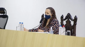 Após adiamento, Câmara de Taubaté agenda CPI com Secretária de Finanças