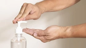 Câmara de Taubaté aprova obrigatoriedade de álcool em gel em agências bancárias