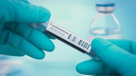 Covid: Taubaté se aproxima da marca de 6 mil pacientes recuperados Covid: Taubaté se aproxima da marca de 6 mil pacientes recuperados