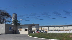 Visitas presenciais serão retomadas nos presídios da RMVale