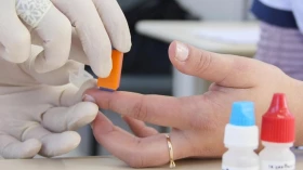 Campanha de prevenção ao HIV tem início na próxima semana em Taubaté