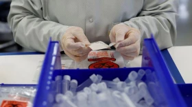 Covid: Taubaté chega ao 9º dia seguido sem registro de óbitos