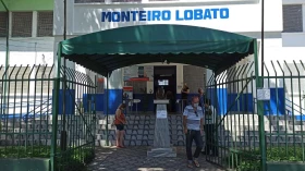 Taubaté tem votação tranquila no 1º turno das eleições de 2020