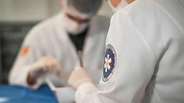 Unitau divulga locais de prova para vestibular de Medicina