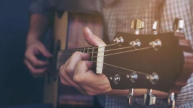 Semana será de apresentações musicais de curso da Unitau