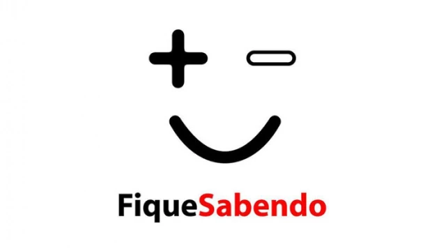 “Fique Sabendo” tem programação alterada em Taubaté