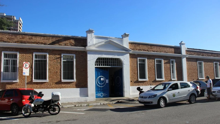 Secretaria de Cultura de Taubaté abre mais de mil vagas em oficinas gratuitas Secretaria de Cultura de Taubaté abre mais de mil vagas em oficinas gratuitas