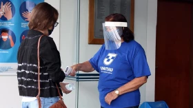 Unitau realiza “Vestibular de Verão” neste domingo Unitau realiza “Vestibular de Verão” neste domingo