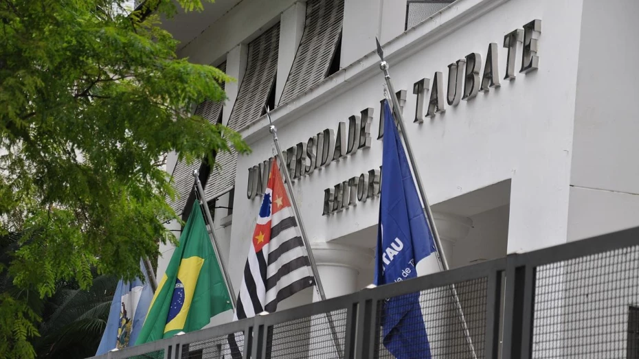 Unitau abre vagas para cursos de extensão durante as férias Unitau abre vagas para cursos de extensão durante as férias