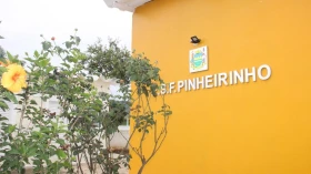 Manutenção fecha ESF Pinheirinho, em Taubaté, por 40 dias
