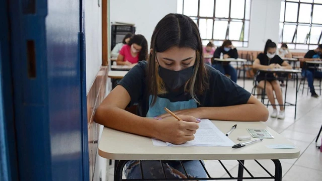 Unitau disponibiliza resultado do “Vestibular de Verão” 2021