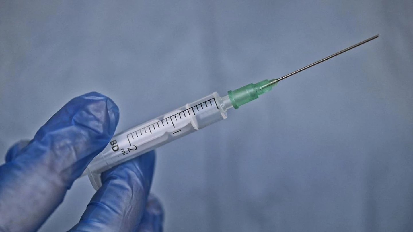 Fiocruz: prefeituras não devem relaxar medidas de prevenção à covid-19