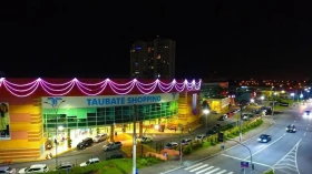 Taubaté Shopping terá horário estendido no próximo domingo