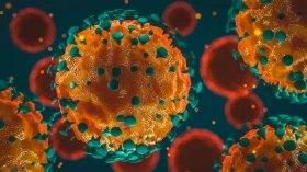 Taubaté confirma mais três mortes pelo novo coronavírus