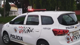 Procurados pela Justiça são presos em Taubaté