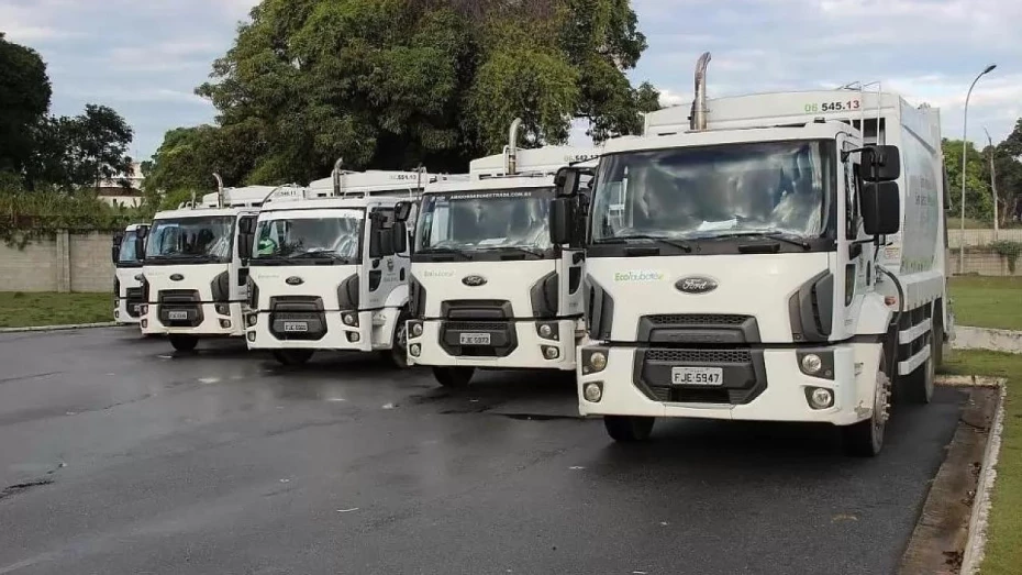 Confira o “abre e fecha” no feriadão de Ano Novo em Taubaté Confira o “abre e fecha” no feriadão de Ano Novo em Taubaté