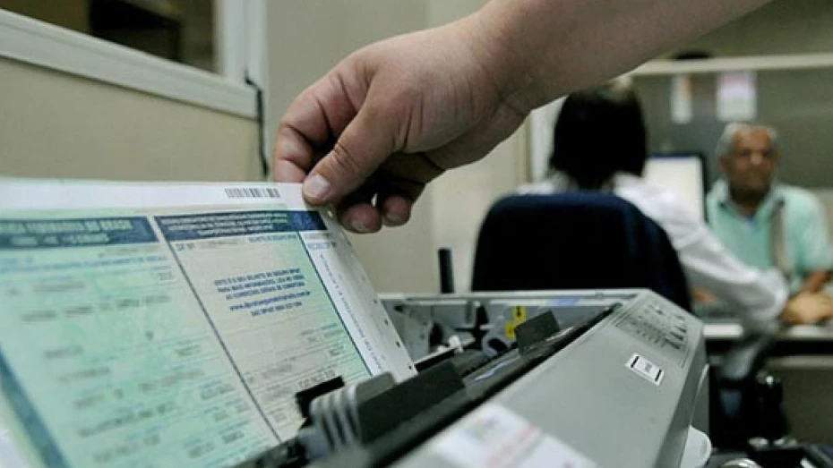Detran-SP libera licenciamento antecipado de 2021 a partir da próxima semana Detran-SP libera licenciamento antecipado de 2021 a partir da próxima semana