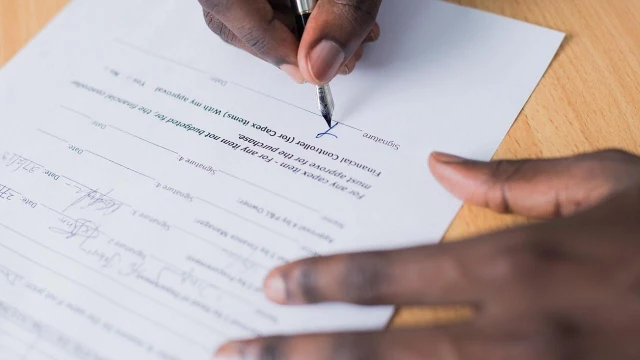Período para recurso no processo seletivo das Fatecs e Etecs começa hoje