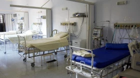  Mais sete mortes por coronavírus confirmadas