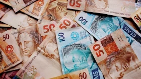 Orçamento 2021: R$ 13,4 milhões em emendas parlamentares