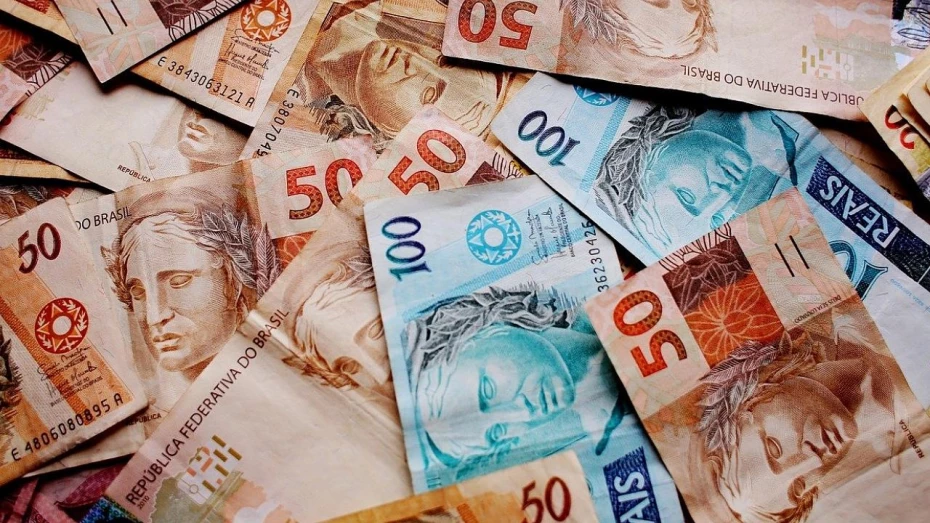 Orçamento 2021: R$ 13,4 milhões em emendas parlamentares Orçamento 2021: R$ 13,4 milhões em emendas parlamentares