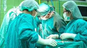 Unitau abre inscrições para concurso de residência médica 