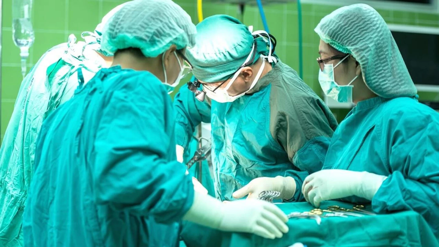 Unitau abre inscrições para concurso de residência médica 