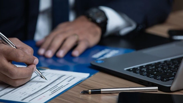Inscrições para processo seletivo de estágio no Ministério Público encerram amanhã