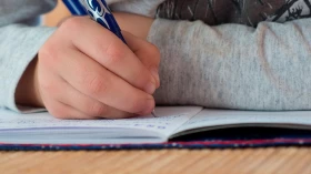 Prefeitura abre período para solicitação de matrículas da Rede Municipal de Ensino