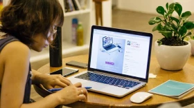 Unitau tem inscrições abertas para provas online