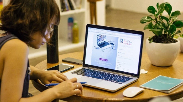 Unitau tem inscrições abertas para provas online