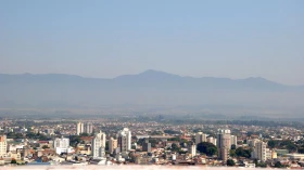 IPTU: carnês de 2021 estão disponíveis no site da Prefeitura de Taubaté