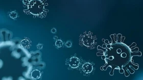 Taubaté registra mais quatro óbitos por Covid-19