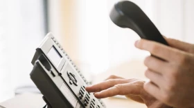 Taubaté realiza agendamentos de consulta e exames por telefonemas