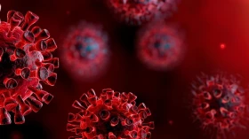 Taubaté apresenta maior número de casos de Covid-19 desde início da pandemia