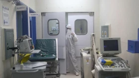 Covid: Taubaté chega a 255 óbitos pela doença