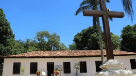 Taubaté anuncia reabertura do setor cultural