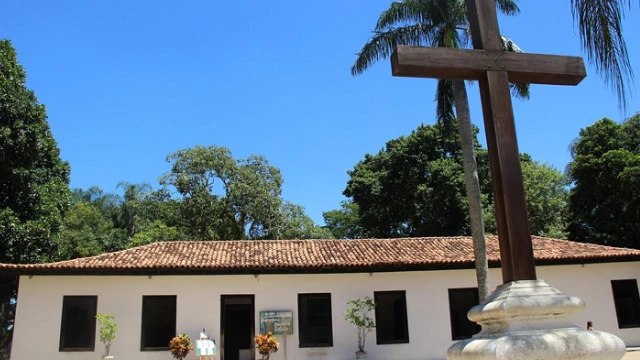 Taubaté anuncia reabertura do setor cultural
