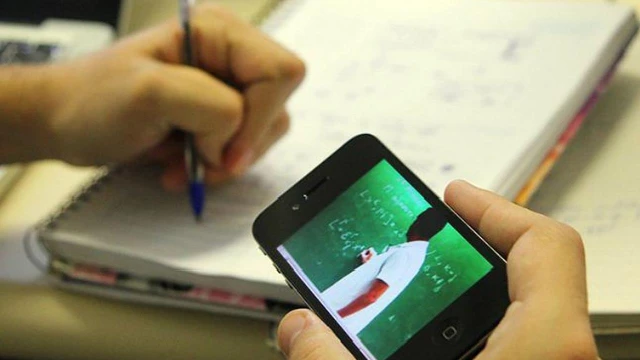 Taubaté retoma aulas de forma online na próxima semana