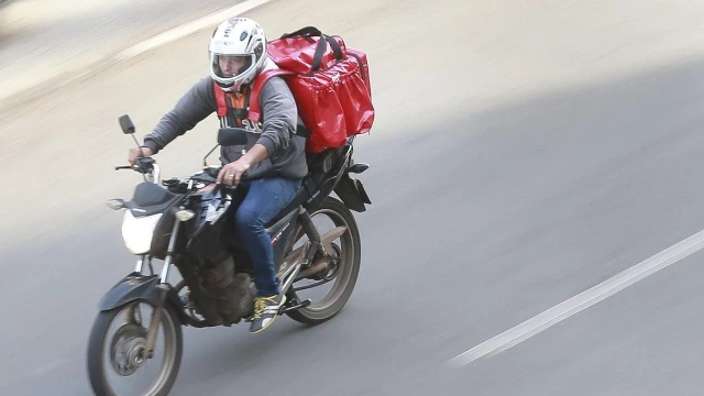 Sebrae Taubaté oferece curso online de vendas por delivery